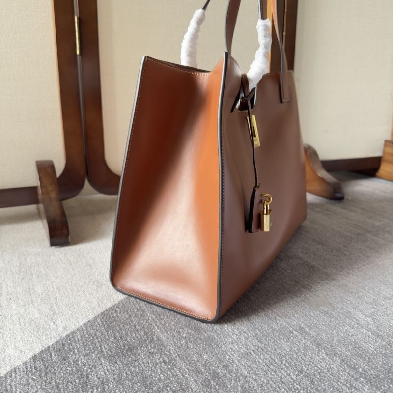 Celine Shopping Bags